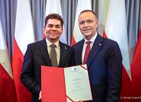 009_Prezydent_Karol_Nawrocki_powolanie_Rada_Samorzadu_Terytorialnego_20260302_MWB16592.jpg