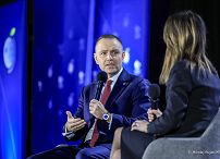 007_Prezydent_Karol_Nawrocki_XI_Europejski_Kongres_Samorzadow_Mikolajki_20260302_MWB27585.jpg