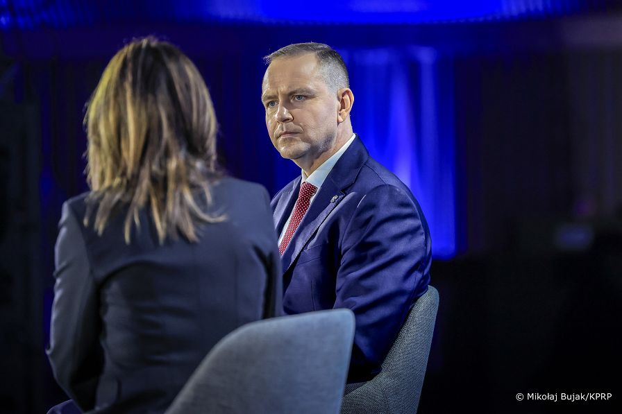 009_a_Prezydent_Karol_Nawrocki_XI_Europejski_Kongres_Samorzadow_Mikolajki_20260302_MWB27837.jpg