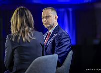 009_a_Prezydent_Karol_Nawrocki_XI_Europejski_Kongres_Samorzadow_Mikolajki_20260302_MWB27837.jpg