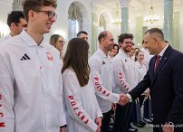 009_Prezydent Karol Nawrocki_Spotkanie Olimpijczycy ZIO Mediolan 2026_02-03-2026_MB1_5149.jpg.JPG
