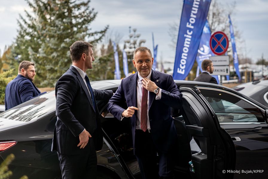 002_new_Prezydent_Karol_Nawrocki_XI_Europejski_Kongres_Samorzadow_Mikolajki_20260302_MWB14325.jpg