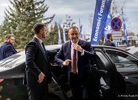 002_new_Prezydent_Karol_Nawrocki_XI_Europejski_Kongres_Samorzadow_Mikolajki_20260302_MWB14325.jpg