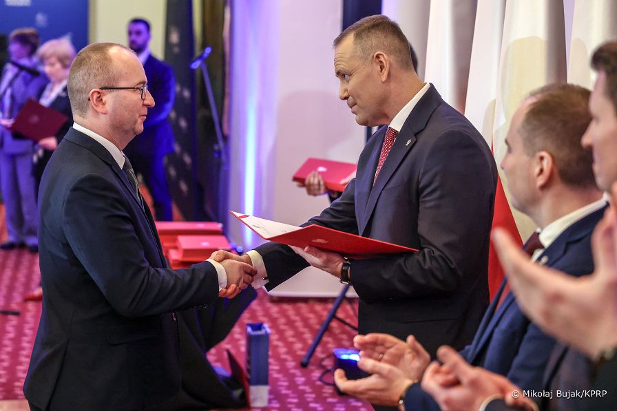 001_f_Prezydent_Karol_Nawrocki_powolanie_Rada_Samorzadu_Terytorialnego_20260302_MWB15292.jpg