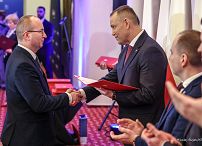 001_f_Prezydent_Karol_Nawrocki_powolanie_Rada_Samorzadu_Terytorialnego_20260302_MWB15292.jpg