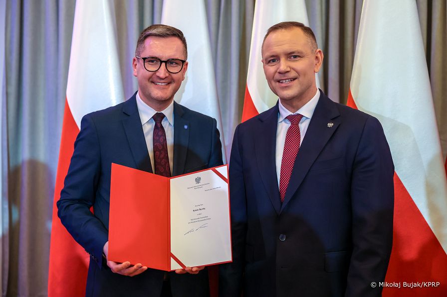 001_Prezydent_Karol_Nawrocki_powolanie_Rada_Samorzadu_Terytorialnego_20260302_MWB16194.jpg