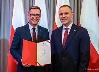 001_Prezydent_Karol_Nawrocki_powolanie_Rada_Samorzadu_Terytorialnego_20260302_MWB16194.jpg
