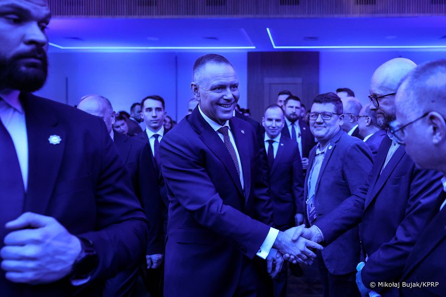 005_Prezydent_Karol_Nawrocki_XI_Europejski_Kongres_Samorzadow_Mikolajki_20260302_MWB14556.jpg