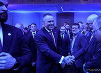 005_Prezydent_Karol_Nawrocki_XI_Europejski_Kongres_Samorzadow_Mikolajki_20260302_MWB14556.jpg