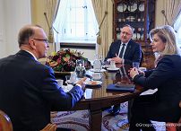 007_Minister Agnieszka Jędrzak_Spotkanie z Prezesem Stowarzyszenia Wspólnota Polska i Prezesem IPN_02-03-2026_GJA_1949.jpg.JPG