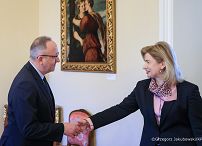 001_Minister Agnieszka Jędrzak_Spotkanie z Prezesem Stowarzyszenia Wspólnota Polska i Prezesem IPN_02-03-2026_GJA_1778.jpg.JPG