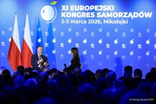 009_b_Prezydent_Karol_Nawrocki_XI_Europejski_Kongres_Samorzadow_Mikolajki_20260302_MWB27904.jpg