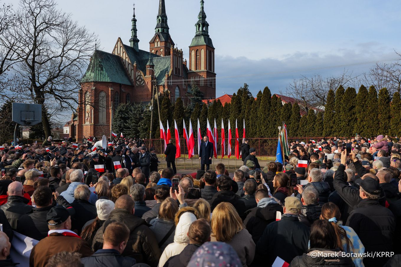 026_Galeria Narodowy Dzień Żołnierzy Wyklętych_01-03-2026_011_Prezydent RP Karol Nawrocki_Wizyta w Bielsku_01-03-2026_MB1_4372.jpg.JPG.JPG