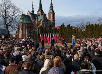 026_Galeria Narodowy Dzień Żołnierzy Wyklętych_01-03-2026_011_Prezydent RP Karol Nawrocki_Wizyta w Bielsku_01-03-2026_MB1_4372.jpg.JPG.JPG