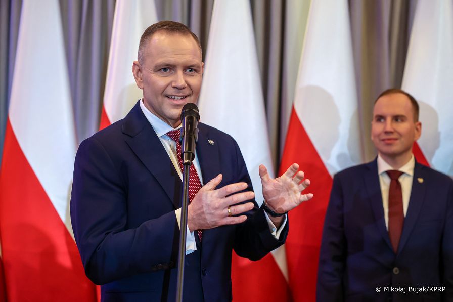 006_Prezydent_Karol_Nawrocki_powolanie_Rada_Samorzadu_Terytorialnego_20260302_MWB16381.jpg