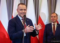 006_Prezydent_Karol_Nawrocki_powolanie_Rada_Samorzadu_Terytorialnego_20260302_MWB16381.jpg