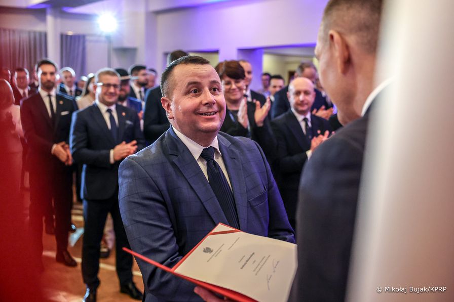 001_g_Prezydent_Karol_Nawrocki_powolanie_Rada_Samorzadu_Terytorialnego_20260302_MWB15307.jpg