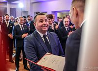 001_g_Prezydent_Karol_Nawrocki_powolanie_Rada_Samorzadu_Terytorialnego_20260302_MWB15307.jpg