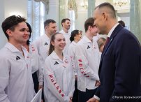 005_Prezydent Karol Nawrocki_Spotkanie Olimpijczycy ZIO Mediolan 2026_02-03-2026_MB1_5009.jpg.JPG