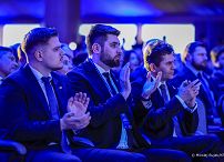 014_Prezydent_Karol_Nawrocki_XI_Europejski_Kongres_Samorzadow_Mikolajki_20260302_MWB28195.jpg