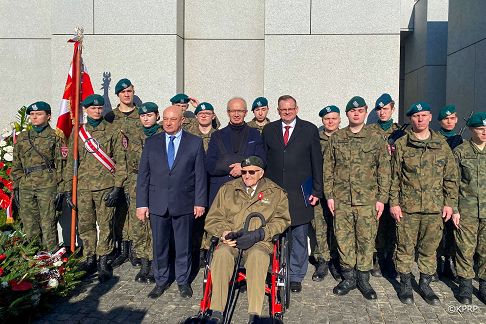 001_02-03-2026_Łączka 2.jpg.JPG