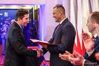 001_d_Prezydent_Karol_Nawrocki_powolanie_Rada_Samorzadu_Terytorialnego_20260302_MWB15259.jpg