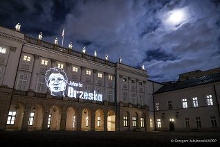 002_Iluminacja_Jolanta_Brzeska_20260302_1S5A1982.jpg