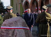 024_Galeria Narodowy Dzień Żołnierzy Wyklętych_01-03-2026_003_Prezydent RP Karol Nawrocki_Wizyta w Bielsku_01-03-2026_MB1_4125.jpg.JPG.JPG