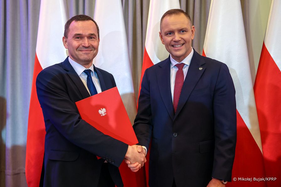 002_Prezydent_Karol_Nawrocki_powolanie_Rada_Samorzadu_Terytorialnego_20260302_MWB16225.jpg