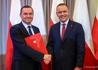 002_Prezydent_Karol_Nawrocki_powolanie_Rada_Samorzadu_Terytorialnego_20260302_MWB16225.jpg