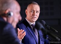 028_Prezydent_Karol_Nawrocki_wizyta_Prezydenta_Republiki_Wegier_Przemysl_20260323_GJB_1301.jpg