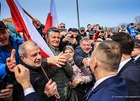 032_Prezydent_Karol_Nawrocki_wizyta_Prezydenta_Republiki_Wegier_Przemysl_20260323_GJA_1364.jpg