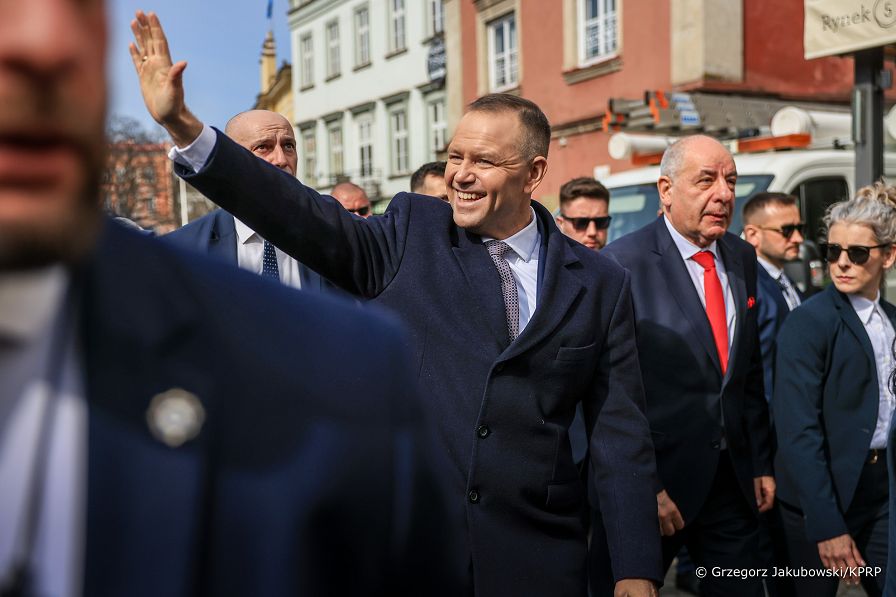 022_Prezydent_Karol_Nawrocki_wizyta_Prezydenta_Republiki_Wegier_Przemysl_20260323_GJA_1059.jpg