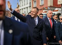 022_Prezydent_Karol_Nawrocki_wizyta_Prezydenta_Republiki_Wegier_Przemysl_20260323_GJA_1059.jpg