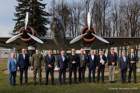 006_Spotkanie z przedstawicielami zakładów lotniczych w Mielcu_23-03-2026_MB1_4494.jpg.JPG