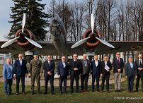 006_Spotkanie z przedstawicielami zakładów lotniczych w Mielcu_23-03-2026_MB1_4494.jpg.JPG