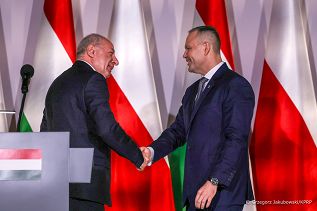 030_Prezydent_Karol_Nawrocki_wizyta_Prezydenta_Republiki_Wegier_Przemysl_20260323_GJB_1372.jpg