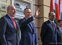 015_Prezydent_Karol_Nawrocki_wizyta_Prezydenta_Republiki_Wegier_Przemysl_20260323_GJA_0679.jpg