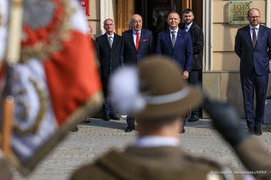 009_Prezydent_Karol_Nawrocki_wizyta_Prezydenta_Republiki_Wegier_Przemysl_20260323_GJA_0508.jpg
