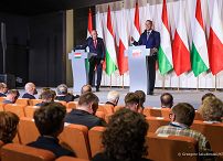 029_Prezydent_Karol_Nawrocki_wizyta_Prezydenta_Republiki_Wegier_Przemysl_20260323_GJA_1234.jpg
