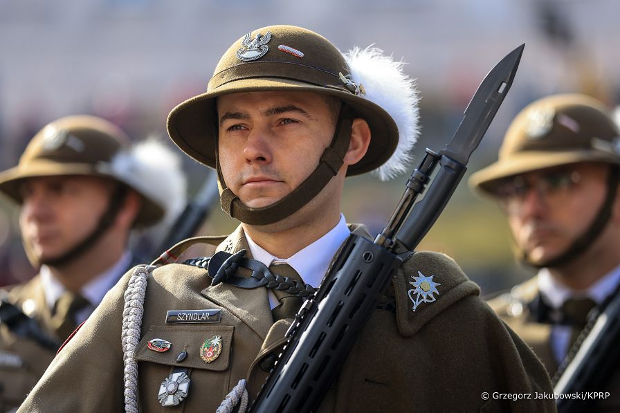 001_Prezydent_Karol_Nawrocki_wizyta_Prezydenta_Republiki_Wegier_Przemysl_20260323_GJA_0261.jpg