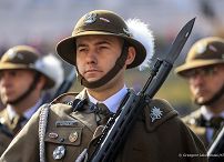 001_Prezydent_Karol_Nawrocki_wizyta_Prezydenta_Republiki_Wegier_Przemysl_20260323_GJA_0261.jpg