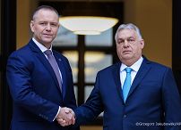 038_Prezydent Karol Nawrocki_Wizyta robocza Prezydenta RP na Węgrzech_Spotkanie z Viktorem Orbanem_23-03-2026_GJB_2220.jpg.JPG