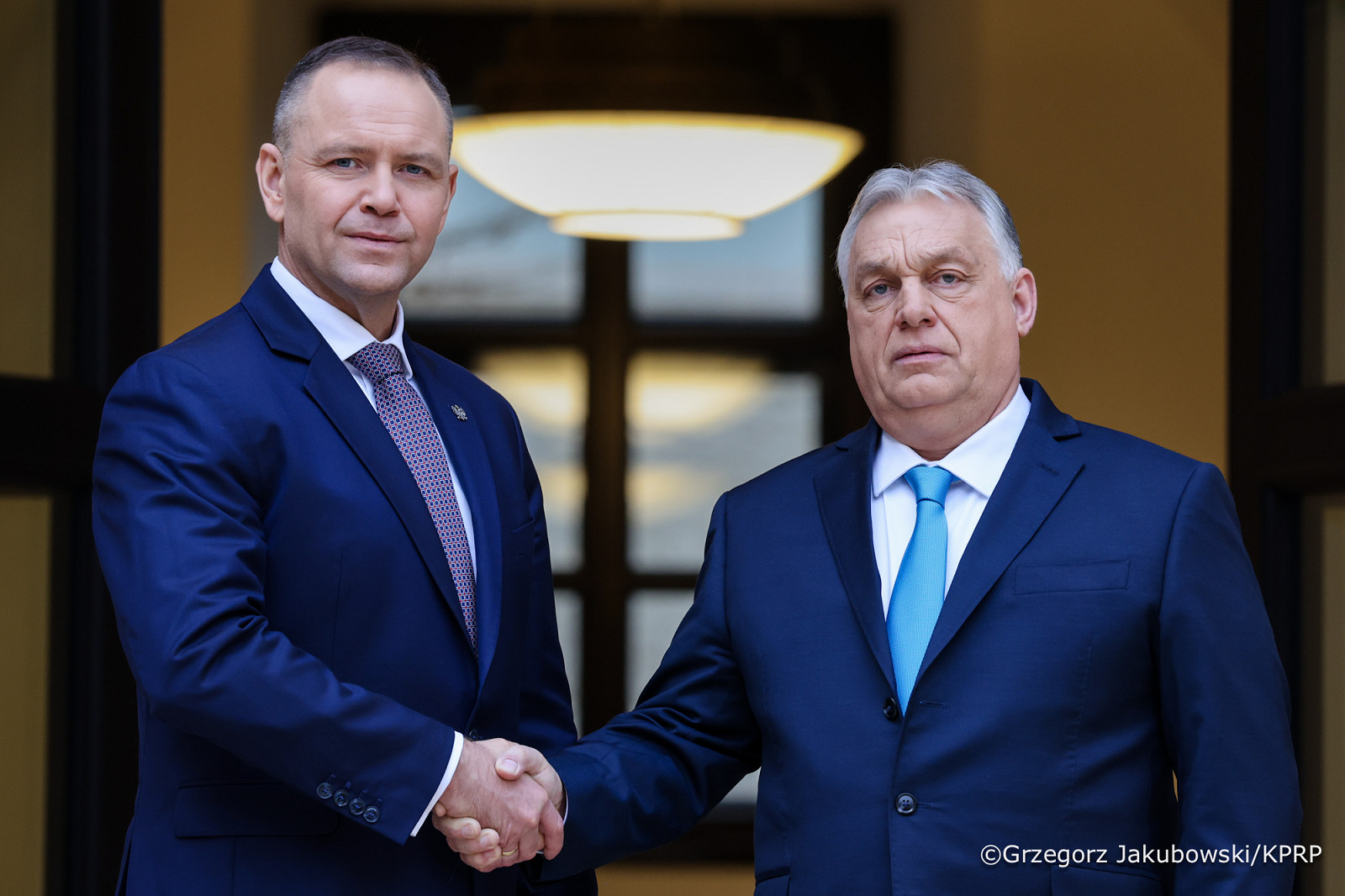 038_Prezydent Karol Nawrocki_Wizyta robocza Prezydenta RP na Węgrzech_Spotkanie z Viktorem Orbanem_23-03-2026_GJB_2220.jpg.JPG [674.36 KB]