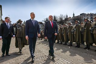 010_Prezydent_Karol_Nawrocki_wizyta_Prezydenta_Republiki_Wegier_Przemysl_20260323_GJB_0499.jpg