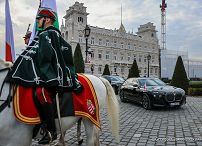 011_Prezydent Karol Nawrocki_Wizyta robocza Prezydenta RP na Węgrzech_Spotkanie z Prezydentem Węgier Tamasem Sulyokiem_23-03-2026_GJA_1857.jpg.JPG