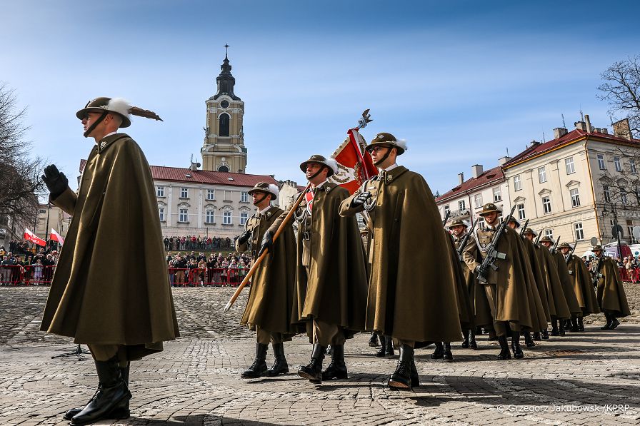014_Prezydent_Karol_Nawrocki_wizyta_Prezydenta_Republiki_Wegier_Przemysl_20260323_GJB_0763.jpg
