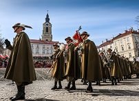 014_Prezydent_Karol_Nawrocki_wizyta_Prezydenta_Republiki_Wegier_Przemysl_20260323_GJB_0763.jpg