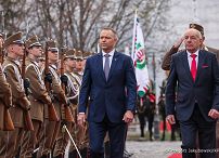 019_Prezydent Karol Nawrocki_Wizyta robocza Prezydenta RP na Węgrzech_Spotkanie z Prezydentem Węgier Tamasem Sulyokiem_23-03-2026_GJB_1956.jpg.JPG