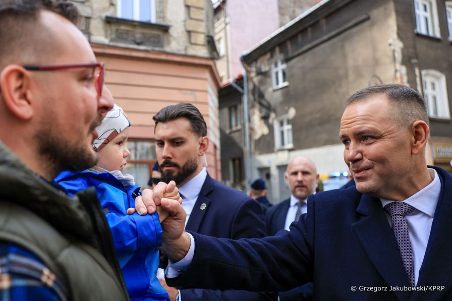 024_Prezydent_Karol_Nawrocki_wizyta_Prezydenta_Republiki_Wegier_Przemysl_20260323_GJA_1122.jpg